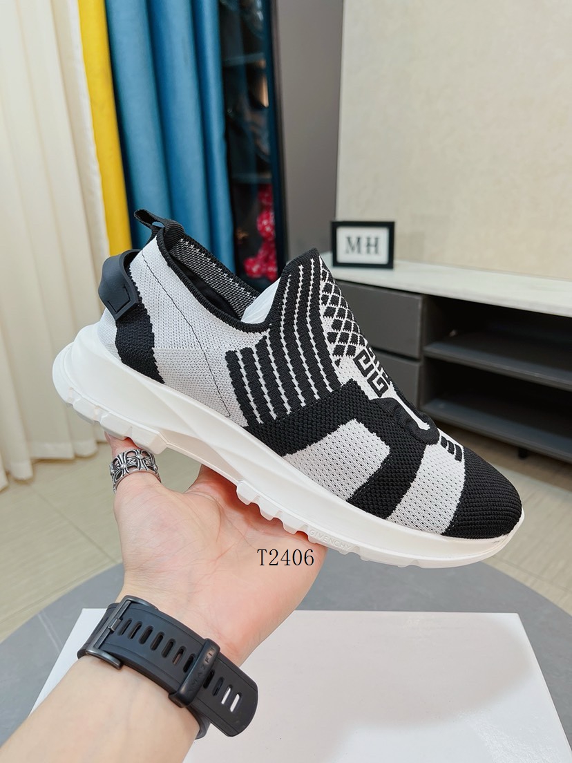 Givenchy sz38-44 134